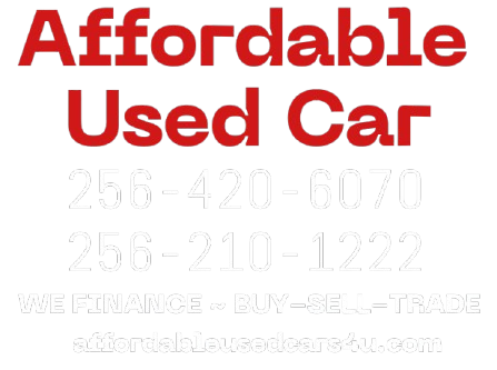 affordablecar4u